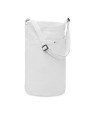 Sac & bagagerie personnalisable 4DO Sac de shopping toile 270 gr/m