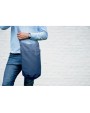 Sac & bagagerie personnalisable 4DO Sac de shopping toile 270 gr/m