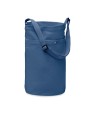 Sac & bagagerie personnalisable 4DO Sac de shopping toile 270 gr/m