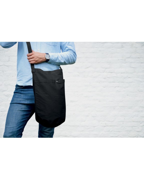 Sac & bagagerie personnalisable 4DO Sac de shopping toile 270 gr/m