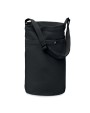 Sac & bagagerie personnalisable 4DO Sac de shopping toile 270 gr/m