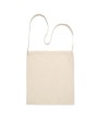 Sac & bagagerie personnalisable 4DO Sac shopping coton 140gr/m².