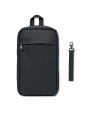 Sac & bagagerie personnalisable 4DO Sac de poitrine en 600D RPET