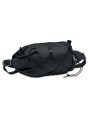 Sac & bagagerie personnalisable 4DO Sac  en banane 600D RPET