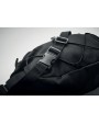 Sac & bagagerie personnalisable 4DO Sac  en banane 600D RPET