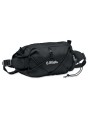 4DO Gürteltasche 600D RPET Tasche personalisierbar