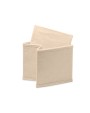 4DO Kleine Ordnungsbox 220 g/m² Plaid personalisierbar