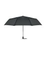 Parapluie personnalisable 4DO Parapluie tempête 27 pouces