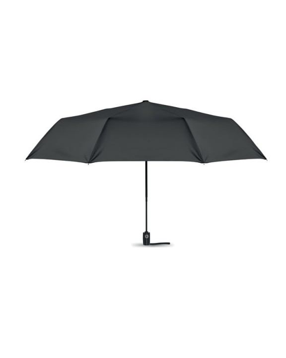 Parapluie personnalisable 4DO Parapluie tempête 27 pouces