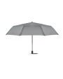 Parapluie personnalisable 4DO Parapluie tempête 27 pouces