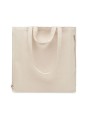 Sac & bagagerie personnalisable 4DO Sac shopping en coton recyclé