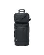 4DO Laptop Tasche Canvas Tasche personalisierbar