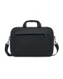 4DO Laptop Tasche Canvas Tasche personalisierbar
