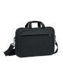 4DO Laptop Tasche Canvas Tasche personalisierbar
