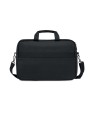 4DO Laptop Tasche Canvas Tasche personalisierbar