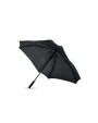 Parapluie personnalisable 4DO Parapluie carré tempête 27"