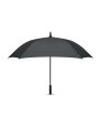 Parapluie personnalisable 4DO Parapluie carré tempête 27"