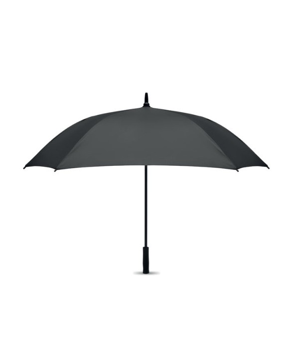 Parapluie personnalisable 4DO Parapluie carré tempête 27"