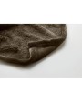 Plaid personnalisable 4DO Couverture polaire RPET 280gr