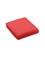 Plaid personnalisable 4DO Couverture polaire RPET 130gr