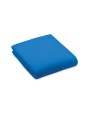 Fleecedeken 4DO RPET fleece deken 130gr/m² voor bedrukking &amp; borduring