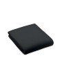 Plaid personnalisable 4DO Couverture polaire RPET 130gr
