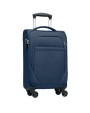 Sac & bagagerie personnalisable 4DO Valise cabine RPET 600D