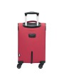 Sac & bagagerie personnalisable 4DO Valise cabine RPET 600D