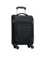 Sac & bagagerie personnalisable 4DO Valise cabine RPET 600D