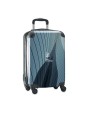 4DO Trolley PC/ABS Tasche personalisierbar