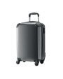 Sac & bagagerie personnalisable 4DO Chariot photo en ABS et PC