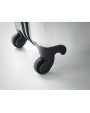 Sac & bagagerie personnalisable 4DO Chariot photo en ABS et PC