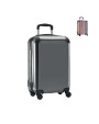 4DO Trolley PC/ABS Tasche personalisierbar