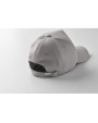 Casquette personnalisable 4DO Casquette RPET à 5 pans