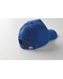 Casquette personnalisable 4DO Casquette RPET à 5 pans