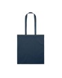 4DO Einkaufstasche Organic Cotton  EU Tasche personalisierbar