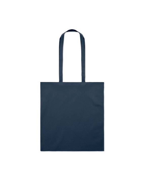 4DO Einkaufstasche Organic Cotton  EU Tasche personalisierbar
