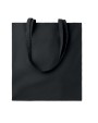 4DO Einkaufstasche Organic Cotton  EU Tasche personalisierbar