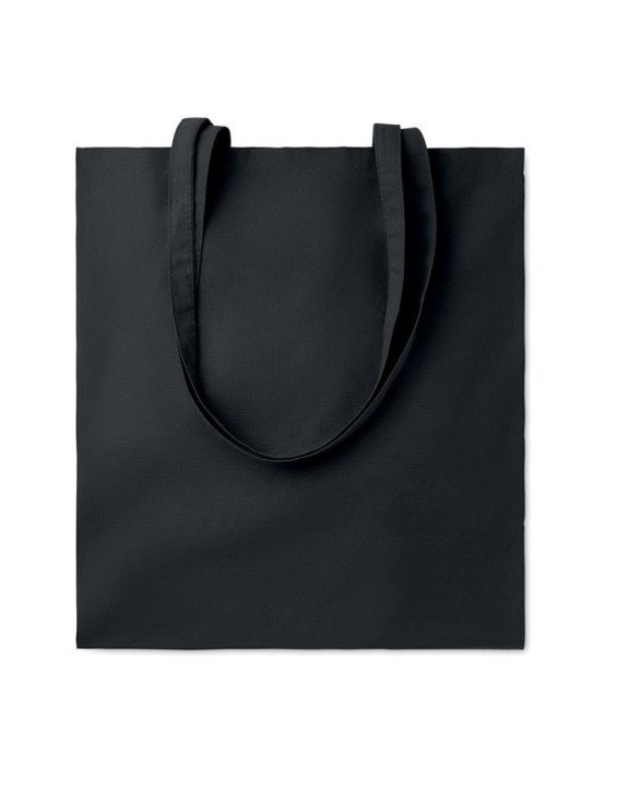 4DO Einkaufstasche Organic Cotton  EU Tasche personalisierbar