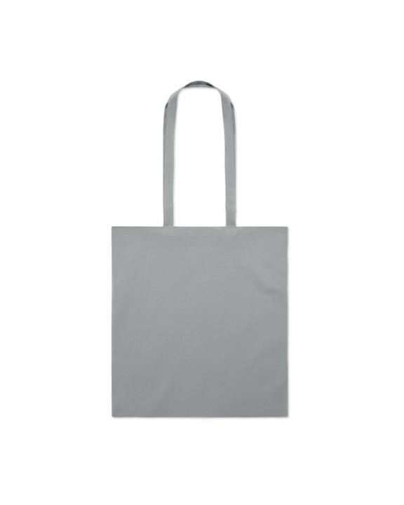 4DO Einkaufstasche Organic Cotton  EU Tasche personalisierbar