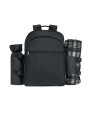 Sac & bagagerie personnalisable 4DO Sac pique-nique 4 personnes