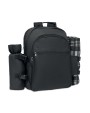 Sac & bagagerie personnalisable 4DO Sac pique-nique 4 personnes