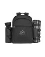 Sac & bagagerie personnalisable 4DO Sac pique-nique 4 personnes