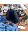 Casquette personnalisable 4DO Casquette à 5 pans