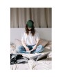 Casquette personnalisable 4DO Casquette à 5 pans