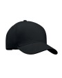 Casquette personnalisable 4DO Casquette à 5 pans