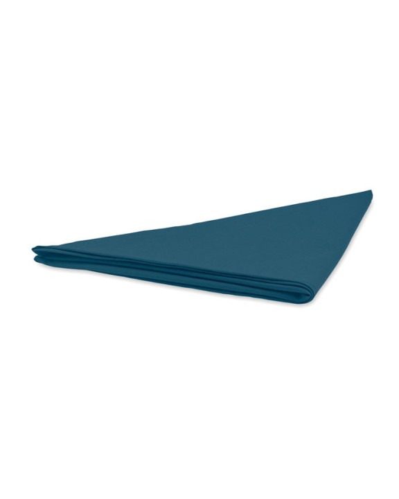 4DO Bandana Polycotton Bandana, Schal, Krawatte personalisierbar