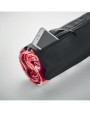 Fleecedeken 4DO RPET fleece deken 150 gr/m² voor bedrukking &amp; borduring