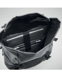 Sac & bagagerie personnalisable 4DO Sac  enroulable Tarpaulin 50C