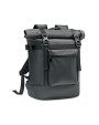 Sac & bagagerie personnalisable 4DO Sac  enroulable Tarpaulin 50C